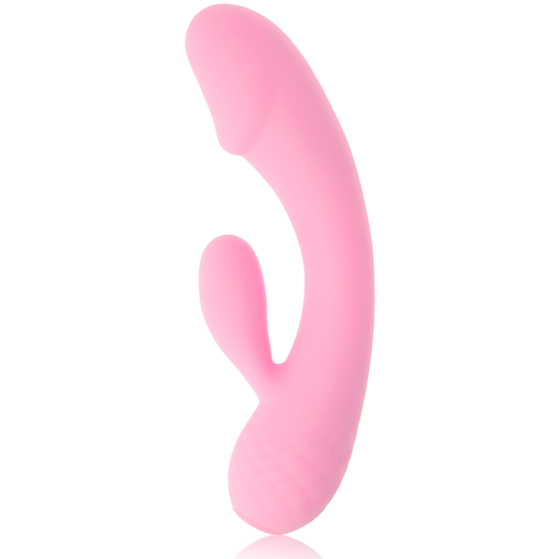 Klitoris vibrator joli vibrator ron
Klitoris-Vibratoren