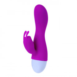 Vibrador clitoris vibrador inteligente kyle 30 característicasHuevos Vibrantes