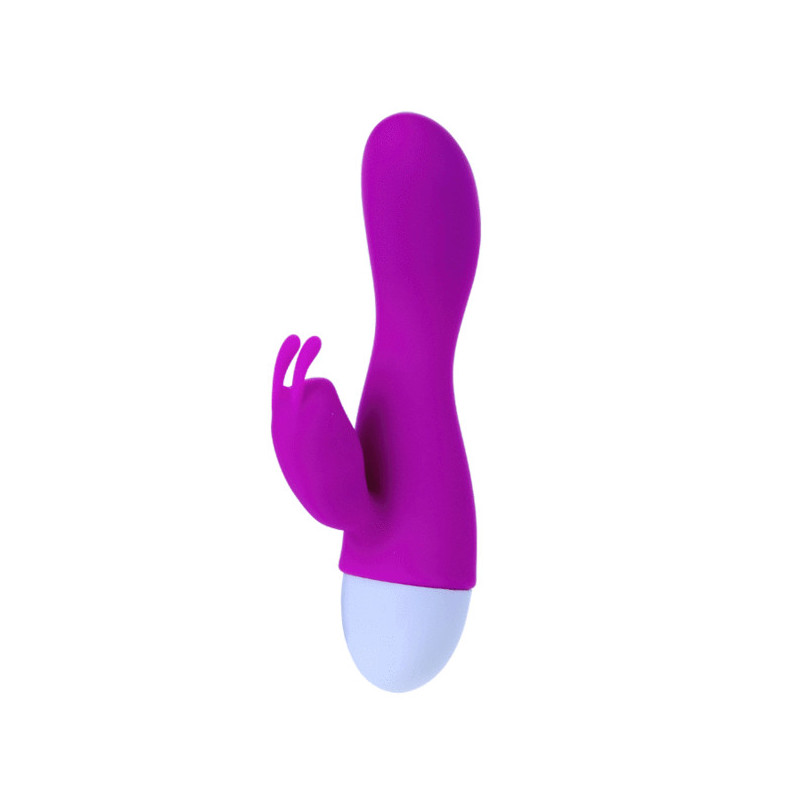 Vibromasseur clitoris joliment intelligent kyle 30 fonctionnalitésVibromasseurs Clitoris