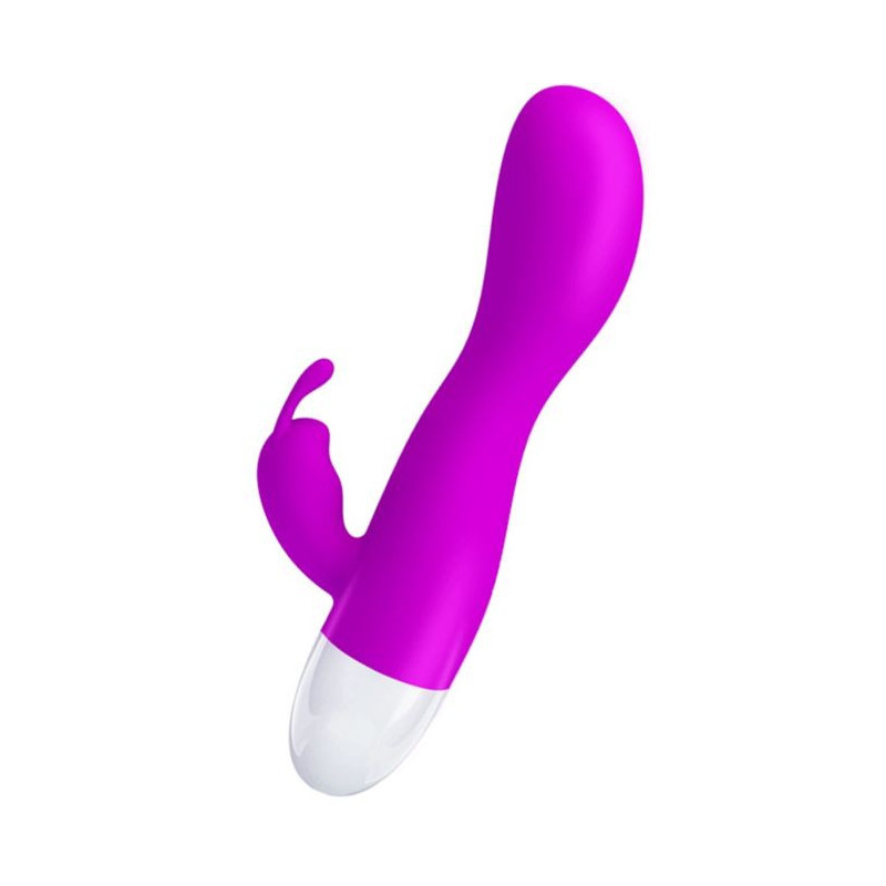 Vibrador clitoris vibrador inteligente kyle 30 características
Huevos Vibrantes