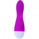 Vibrador clitoris vibrador inteligente kyle 30 características
Huevos Vibrantes