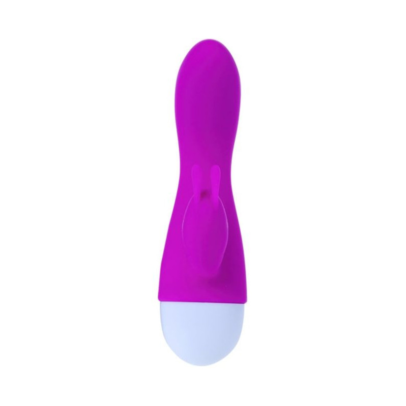 Vibrador clitoriano inteligente kyle 30 características
Estimuladores Clitoriais