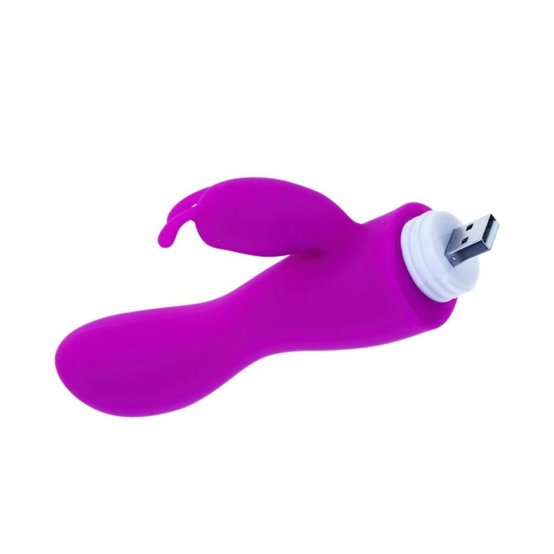 Vibratore clitoride magnificamente intelligente kyle 30 caratteristiche
Uova Vibrante