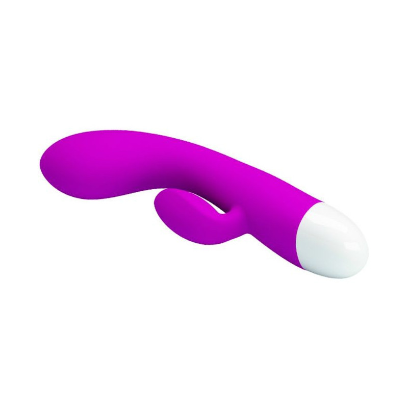Smart clitoris vibrator eli 30 functions
Clitoral Stimulators