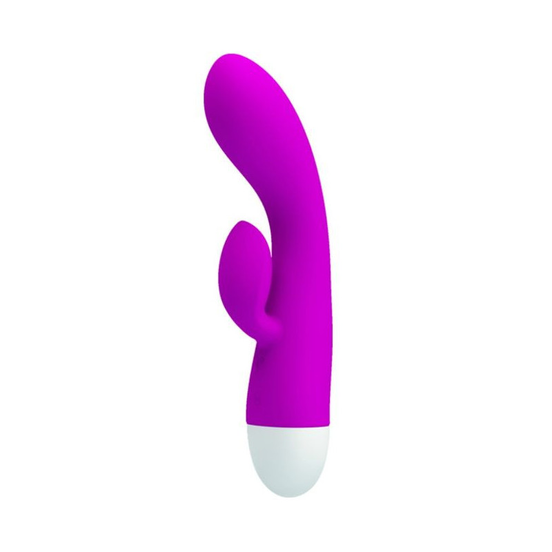 Klitoris vibrator intelligent eli 30 funktionen
Klitoris-Vibratoren