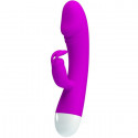 Klitoris vibrator hübsch intelligenter vibrator dreißig funktionen willy
Klitoris-Vibratoren