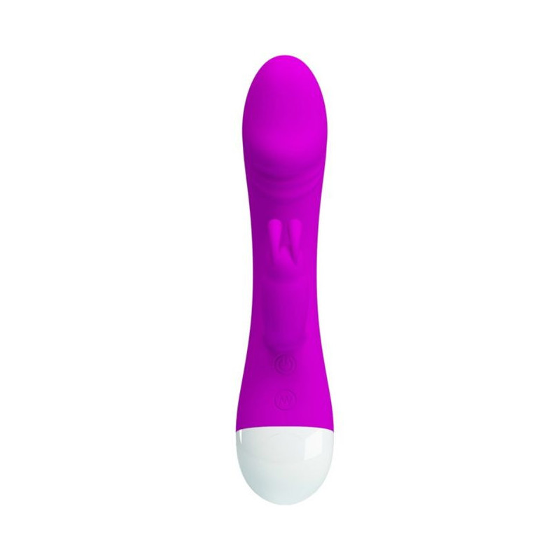 Klitoris vibrator hübsch intelligenter vibrator dreißig funktionen willy
Klitoris-Vibratoren