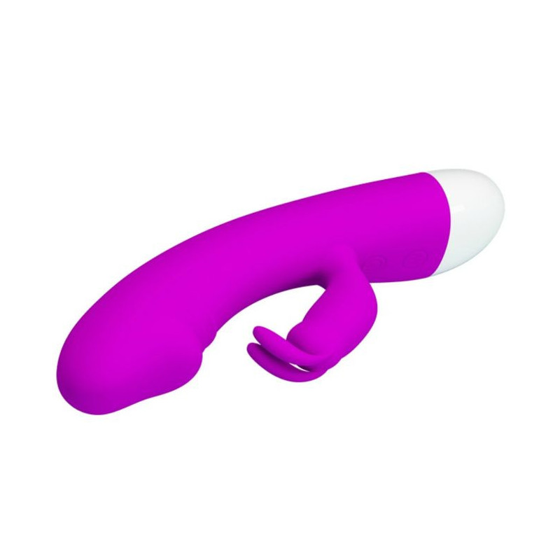 Vibratore clitoride bello intelligente vibratore willy 30 funzioni
Uova Vibrante