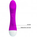 Vibrador clitoriano inteligente willy 30 funções
Estimuladores Clitoriais