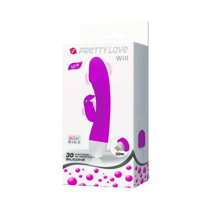 Vibratore clitoride bello intelligente vibratore willy 30 funzioni
Uova Vibrante
