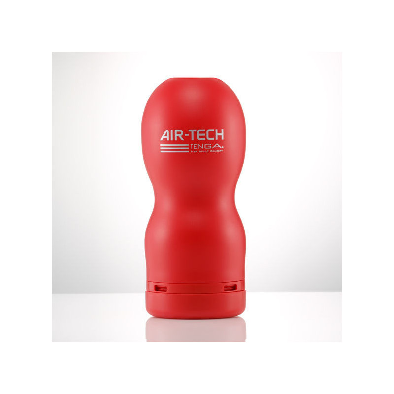 Masturbator mann tenga air-tech hot wiederverwendbar vacuum cup normal
Masturbator für Männer
