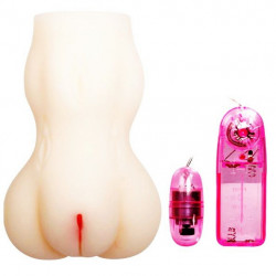 Baile lady vagina masturbador masculino Masturbador para homens