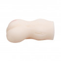 Baile lady vagina masturbador masculino Masturbador para homens