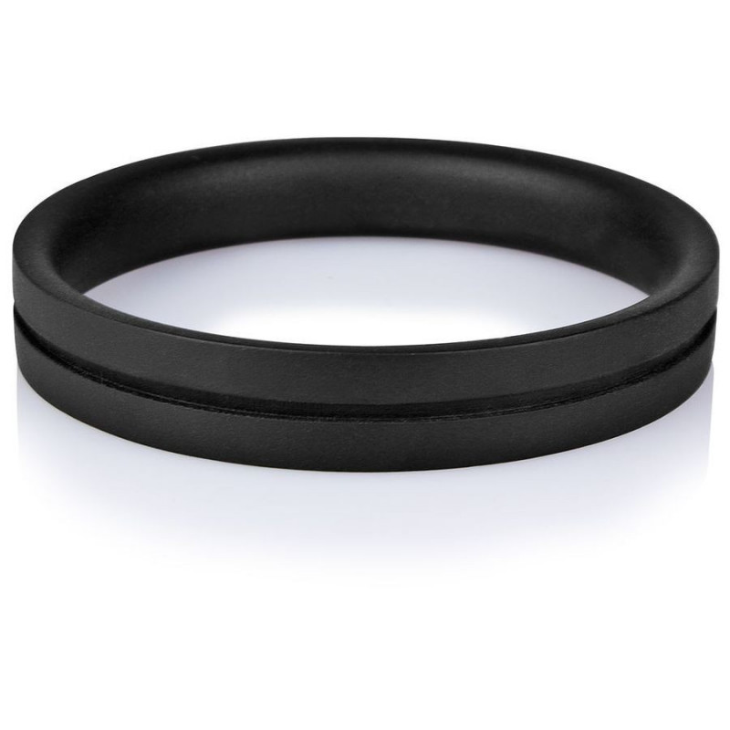 Cockring black 48mm screaming pro xl 
Gay and Lesbian Sex Toys