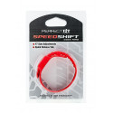 Red speed shift cockring
Gay and Lesbian Sex Toys