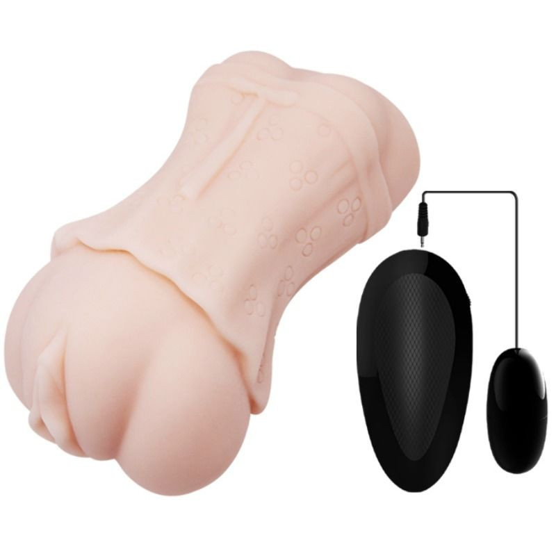 Klitoris vibrator masturbator mann crazy bull 
Klitoris-Vibratoren