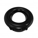 Vibrating Cockring Bathmate Strenght in black colorCockrings & Penis Rings