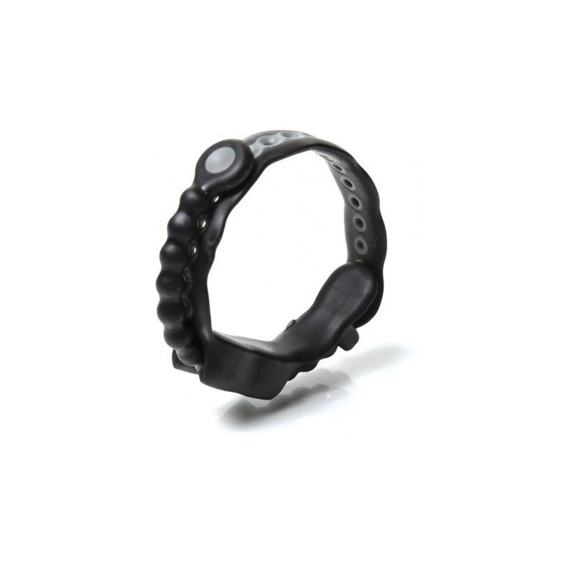 Black cock ring bone perfect fit speed shift
Gay and Lesbian Sex Toys