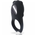 Connected sextoy cockring mia colosseo black
Connected Vibrators