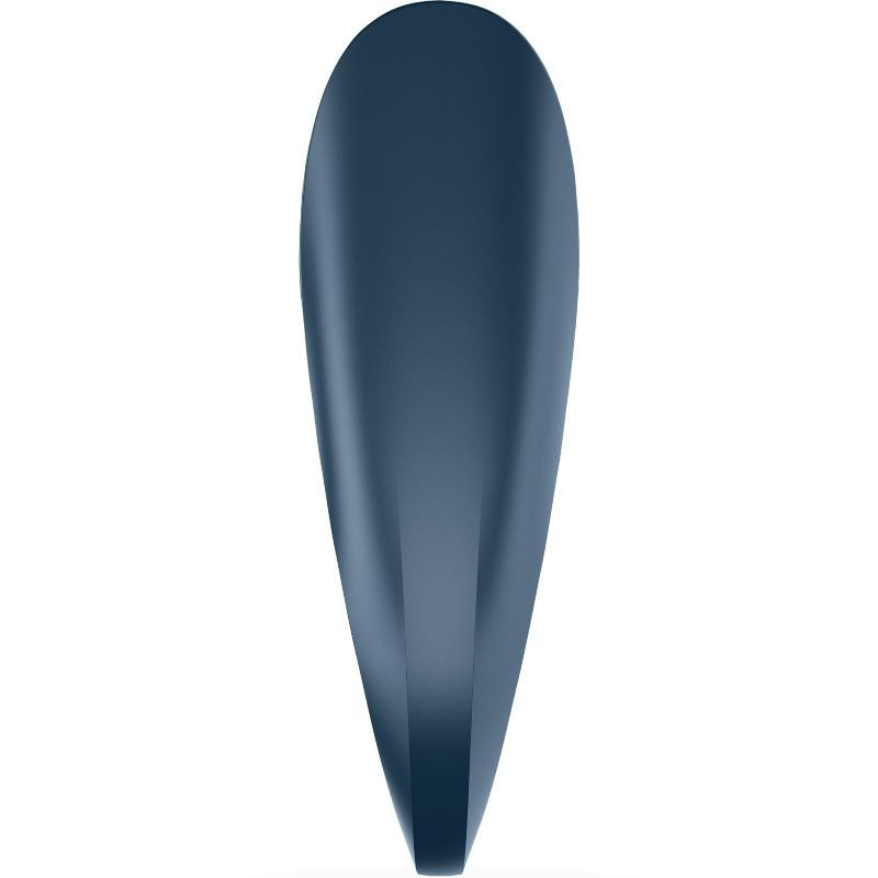 Klitoris vibrator vibrierender ring satisfyer 1Klitoris-Vibratoren