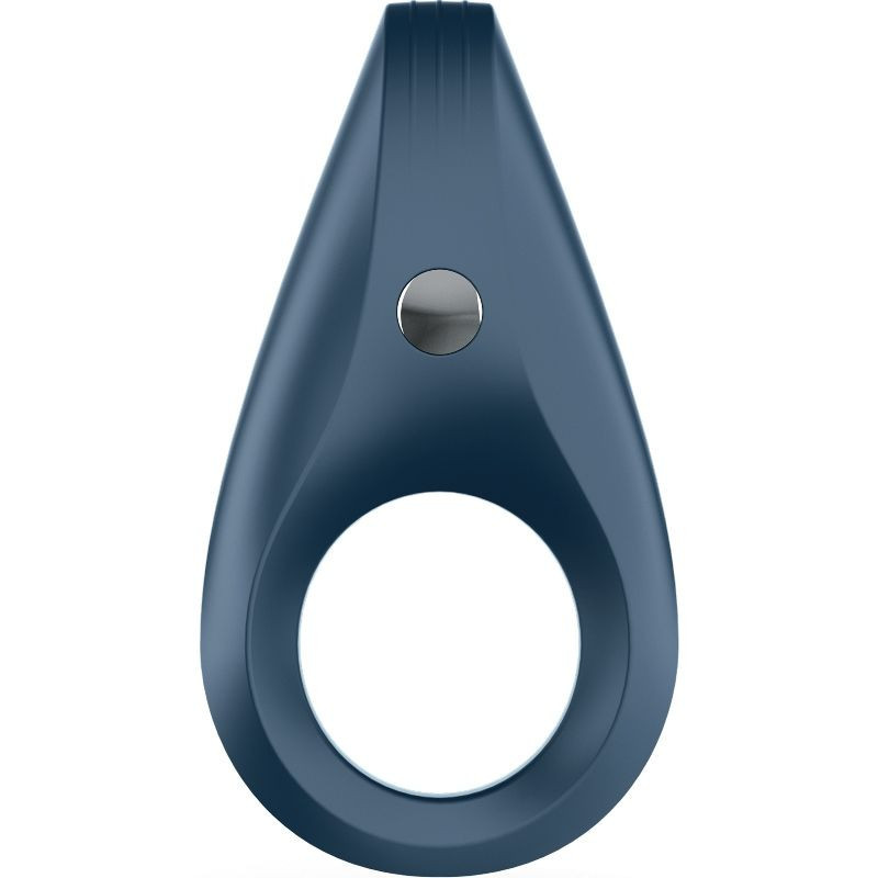 Klitoris vibrator vibrierender ring satisfyer 1Klitoris-Vibratoren