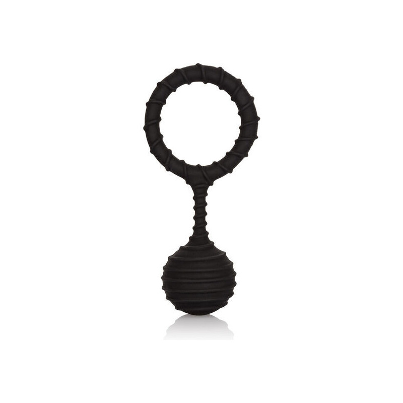 Cockring XL con peso ColtSextoys Gay e Lesbiche