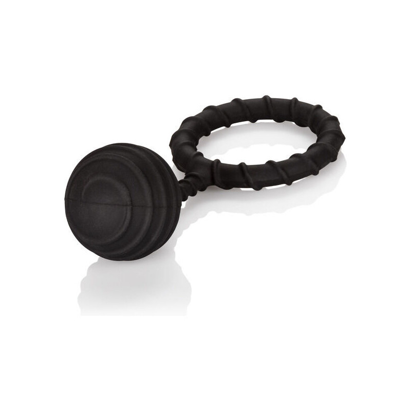 Cockring XL con peso ColtSextoys Gay e Lesbiche