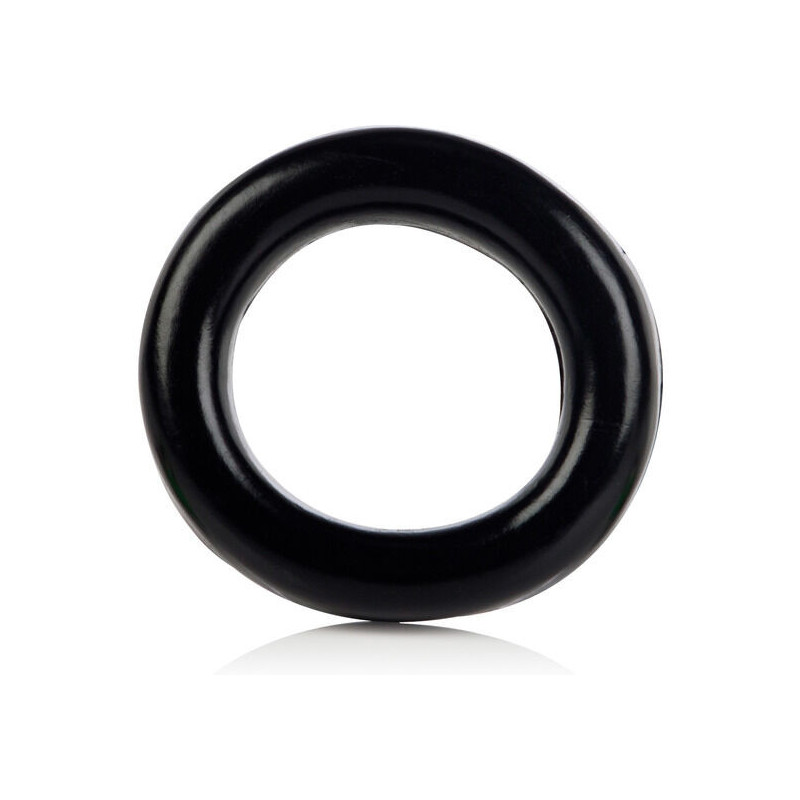 Cockring set of 3 colt rings 
Gay and Lesbian Sex Toys