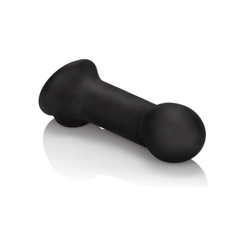 Colt plug anal slugger preto
Brinquedos Sexuais para Gays e Lésbicas