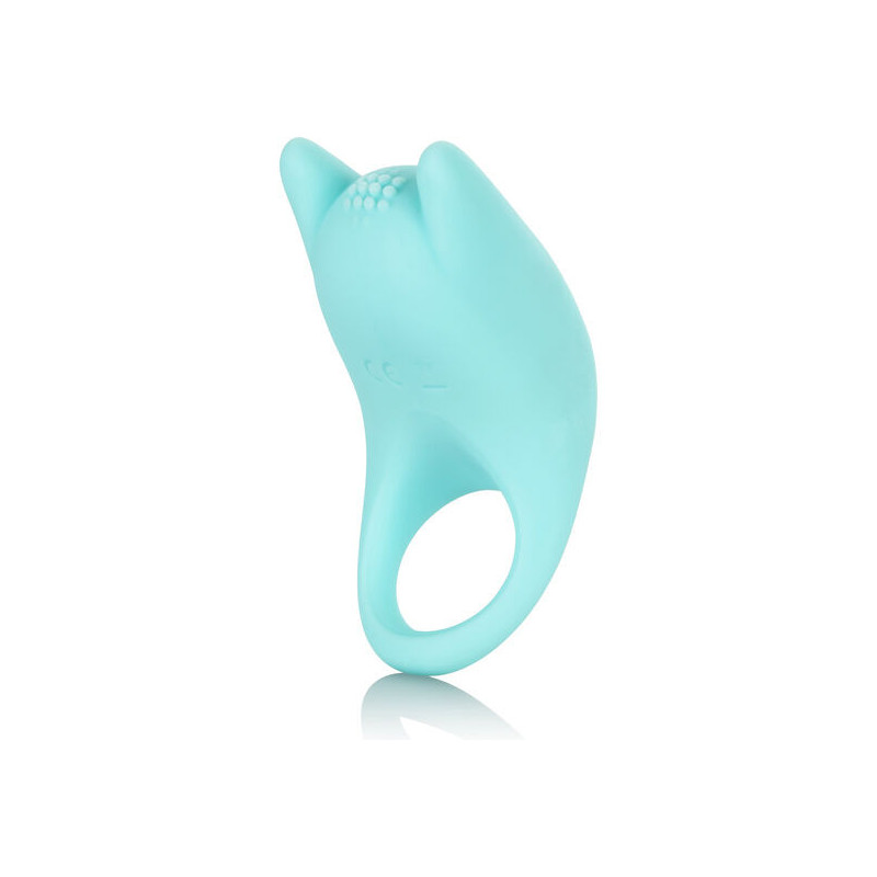 Cockring for couples Calex Duo Silicone
Cockrings & Penis Rings