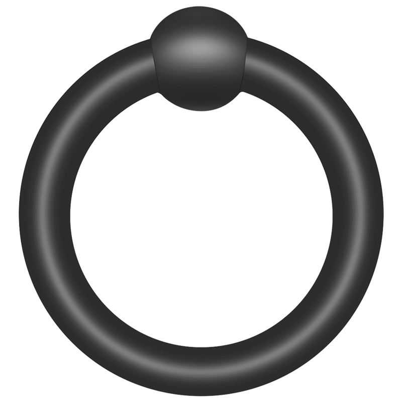 Analplug set 7 ringe aus flexiblem silikon.
Sexspielzeug für Schwule und Lesben
