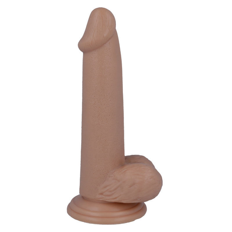 Gode réaliste mr intense 10 18cmGode Réaliste et Godemichet