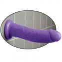 Realistischer dillio-dildo 20.32 Realistischer Dildo