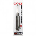 Colt vibro rectal cleaner
Gay and Lesbian Sex Toys
