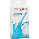 Calex ultimate shower blue sextoys cleaning
Cleaning of sex toys and intimate hygiene
