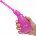 Calex ultimate shower cleaning toys rosa
Pulizia dei sextoys e igiene intima