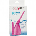 Calex ultimate shower pink cleaning toys
Cleaning of sex toys and intimate hygiene