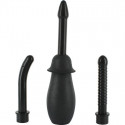 Rectal cleaning kit for men and women by sevencreations
Cleaning of sex toys and intimate hygiene