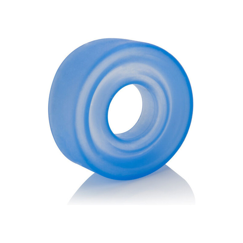 Penispumpe calex ersatzteil silikon blue
Penispumpen