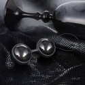 Geisha balls lelo - luna beads black
Geisha Balls