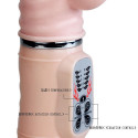 G-spot vibrator rabbit
G Spot Stimulators
