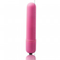Clitoris vibrator baile magic x10 bullet
Clitoral Stimulators