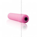 Clitoris vibrator baile magic x10 bullet
Clitoral Stimulators