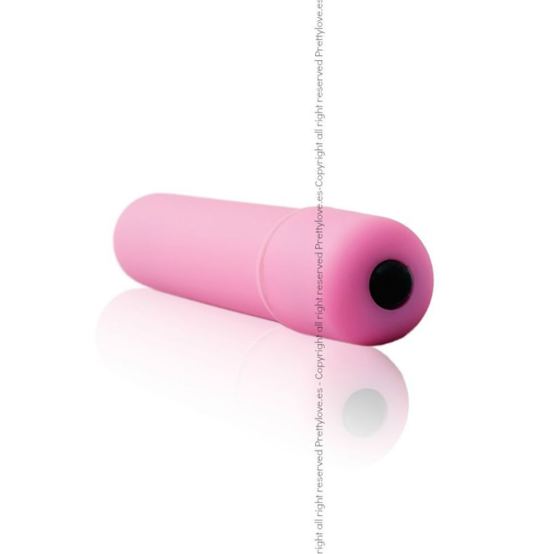 Vibratore clitoride magic x10 bullet
Uova Vibrante