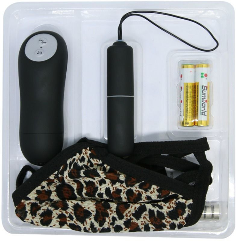 Klitoris vibrator string vibrator schmetterling 20 modi und ferngesteuert
Klitoris-Vibratoren