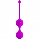 Bolas de geisha kegel apretar bolasBolas anales y vaginales