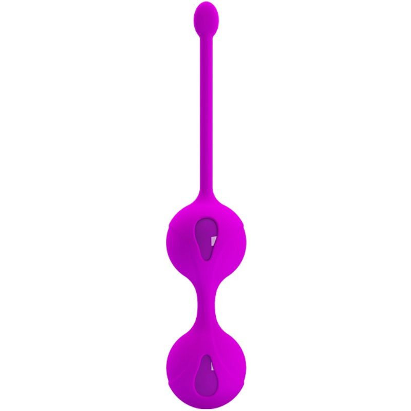 Bolas de gueixa bolas de aperto kegelBolas Anais
