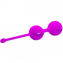 Geisha balls kegel tighten up ballsGeisha Balls