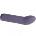 Clitoris vibrator i play g-spot purple
Clitoral Stimulators