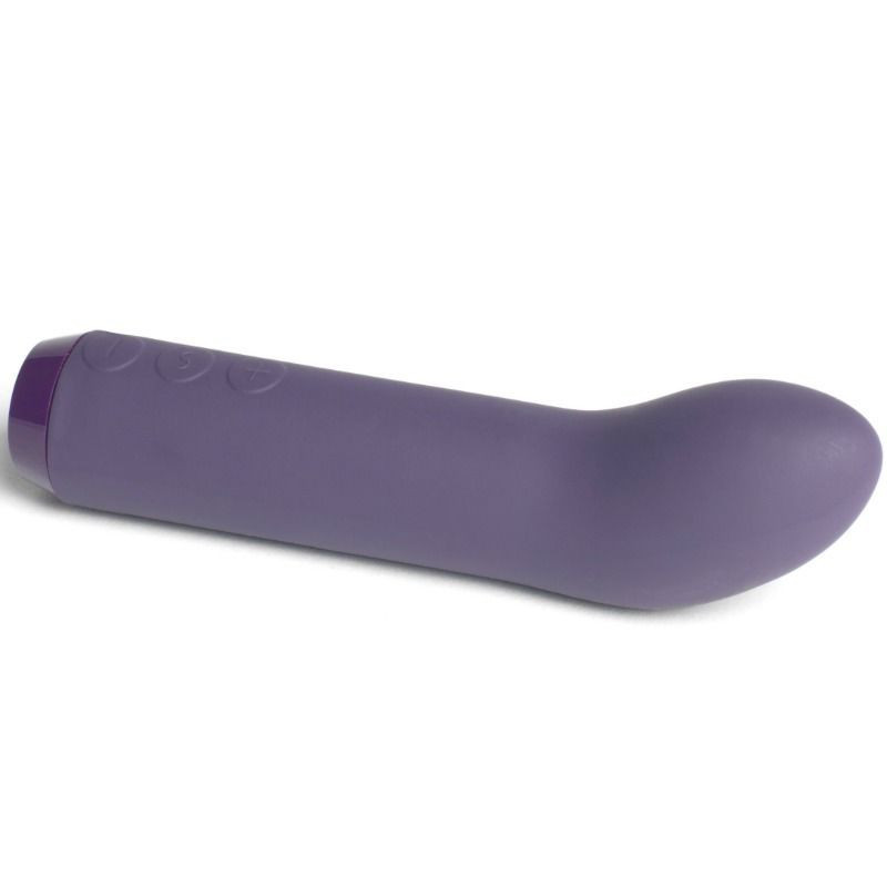Vibromasseur clitoris je joue point g violetVibromasseurs Clitoris